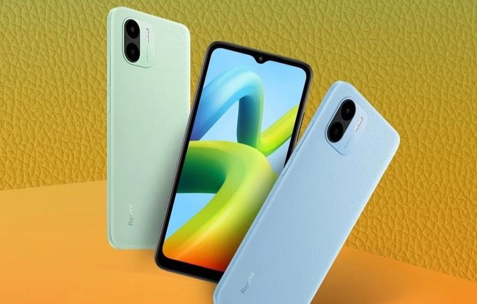 Rekomendasi 3 HP Xiaomi Termurah Sejagad Raya, Kualitas Boleh Diadu