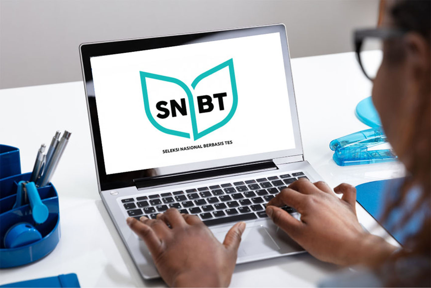 Catat Tanggalnya! Ini Link Resmi & Alternatif Pengumuman Hasil UTBK SNBT 2025