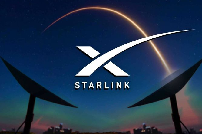 Internet Satelit Starlink Telah Resmi Beroperasi di Indonesia, Ini Kelebihan dan Kekurangannya