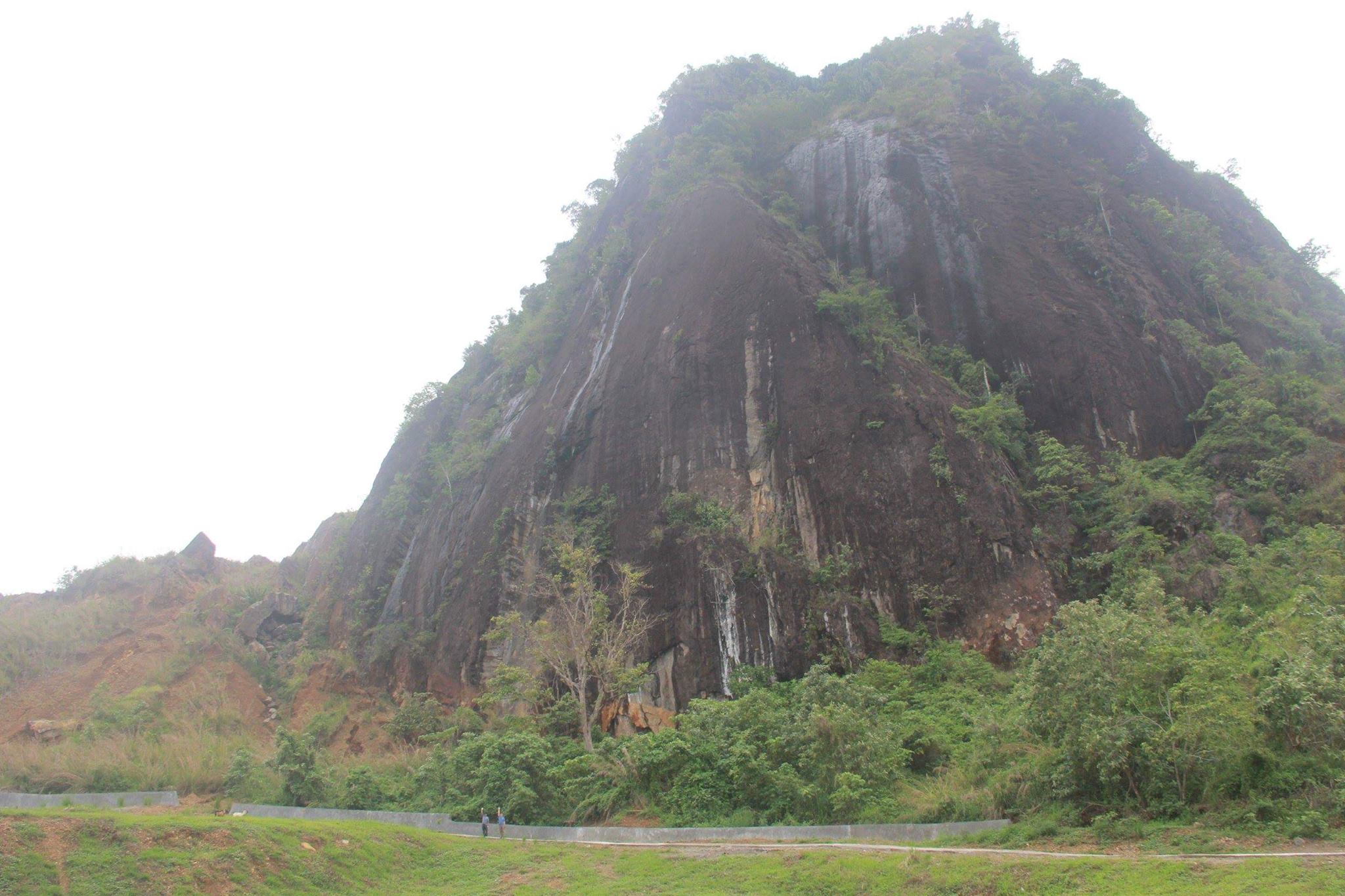 Daerah Ini Kaya Potensi Wisata, Tapi PAD Sektor Pariwisata Nihil, Alasannya. . .  