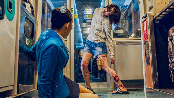 Bikin Jantung Deg-degan! Inilah 5 Film Zombie Terbaik Sepanjang Masa