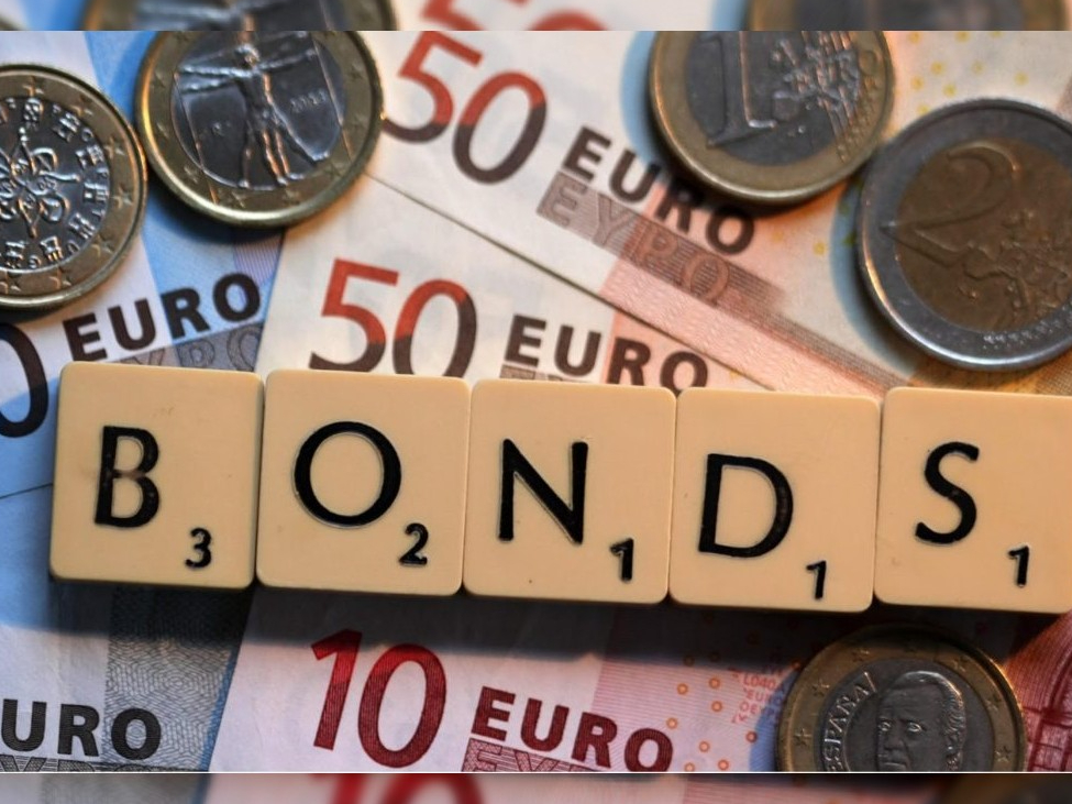 Mau Berinvestasi Obligasi? Berikut Kelebihan dan Kekurangan Berinvestasi Obligasi