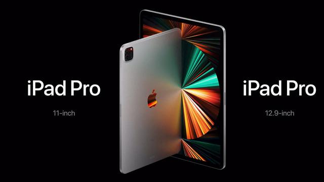 7 Rekomendasi iPad yang Layak Dibeli Tahun 2023