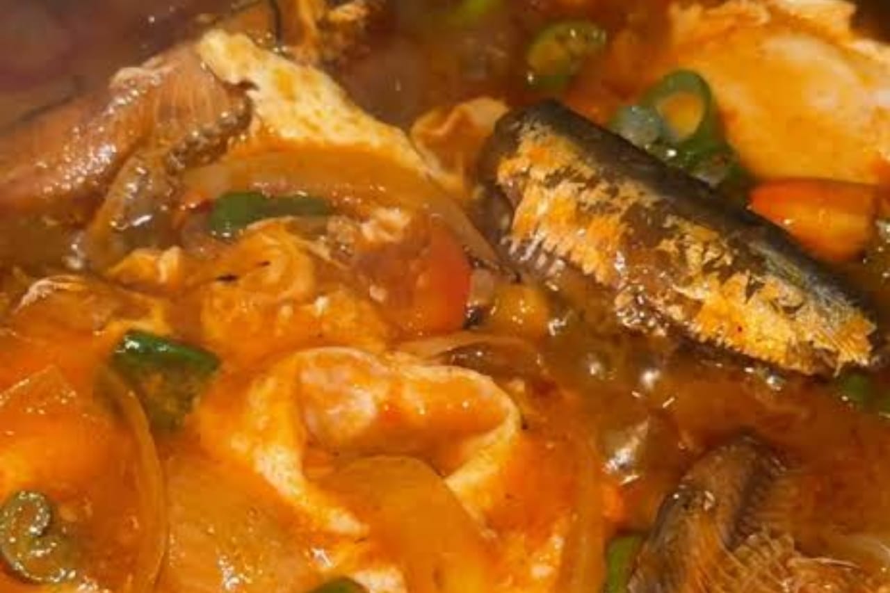 Anak Kos Wajib Baca, Pilihan Menu Makan Sahur dengan Budget Hemat