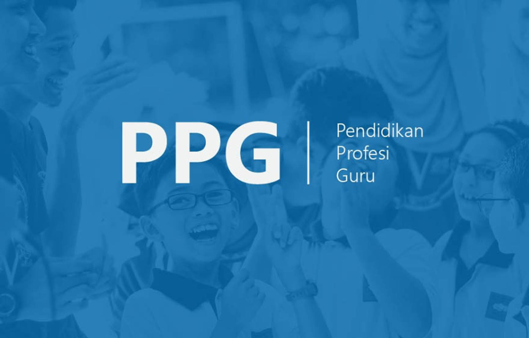 Resmi Dirilis! Ini Link Download Pakta Integritas PPG Guru Tertentu 2025, Wajib Diunggah Saat Lapor Diri!