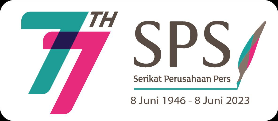 SPS Mengawal Transformasi Bisnis Media untuk Bangkit Bersama