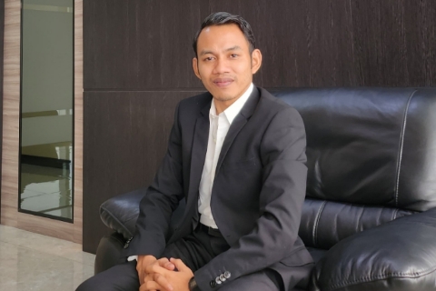 LSM Garda Merah Putih: Selter JPTP Bengkulu Tengah Jangan Sekadar Formalitas!