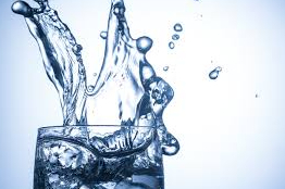 Baikkah Memfilter Air Sebelum Dikonsumsi? Ketahui Manfaatnya