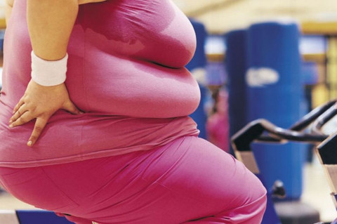 Tips Hidup Sehat, Berikut Ini Cara Menurunkan Berat Badan Anda Yang Berlebihan
