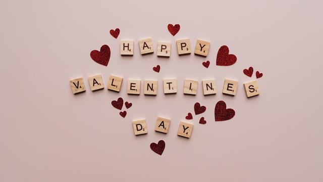 Hari Valentine Segera Tiba, Pilih Hadiah yang Cocok untuk si Doi