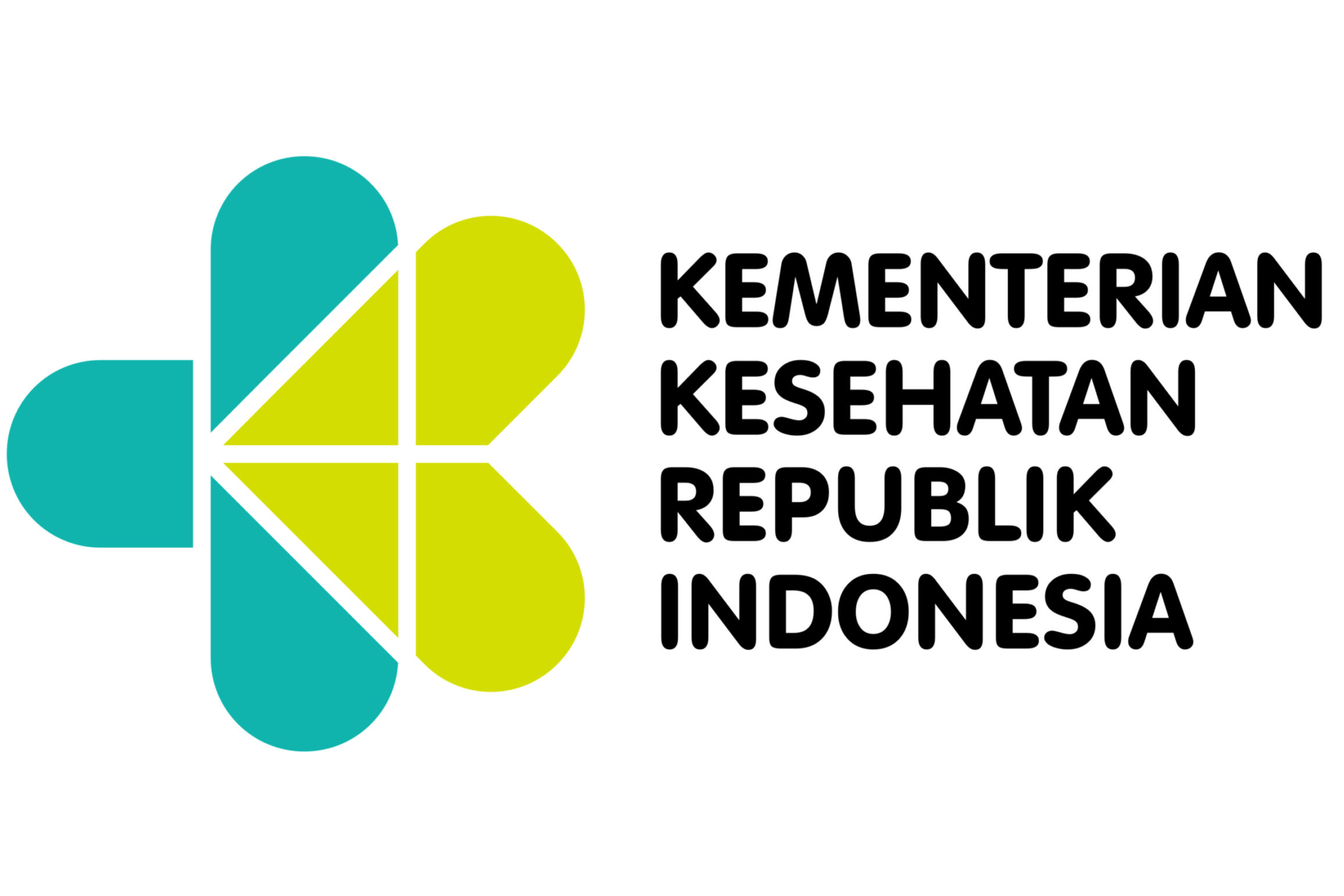 Honorer Tenaga Kesehatan Merapat! Kemenkes Buka 169.094 Formasi PPPK, Cek Syarat dan Rinciannya