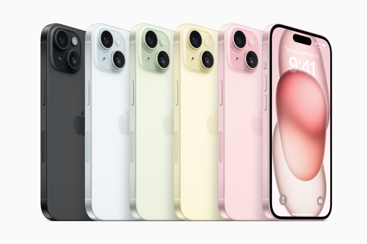 Sambut Bulan Ramadhan 2025, iBox Tawarkan Potongan Harga iPhone, Cek Daftarnya!