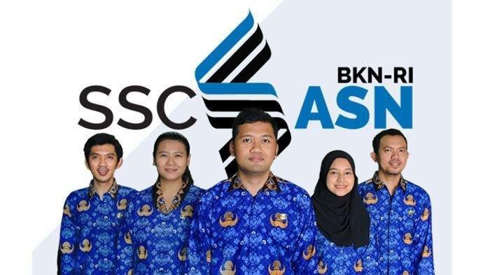 Seleksi CPNS 2023 Buka Lowong 15.858 Kuota Formasi Dosen, Berikut Syarat dan Tahapan Seleksi