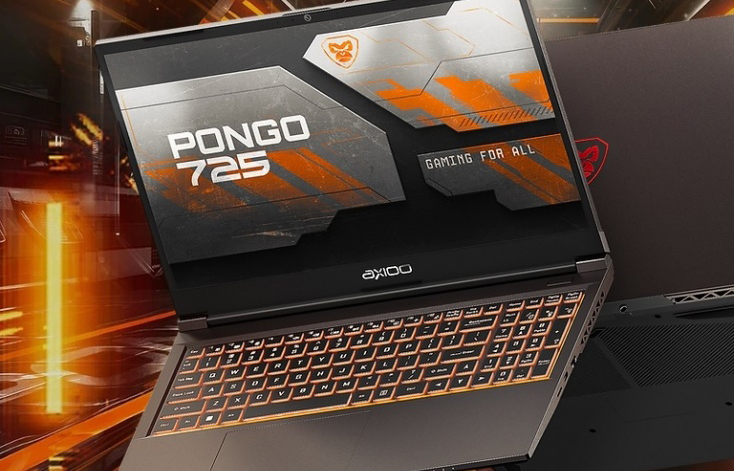 Cari Laptop Core i7 Termurah 2025 Mulai Rp9 Jutaan? Ini Daftarnya