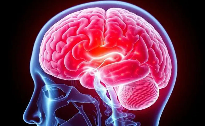 Cegah Kecacatan Akibat Stroke, Brain Bypass Surgery Kini Tersedia di Indonesia