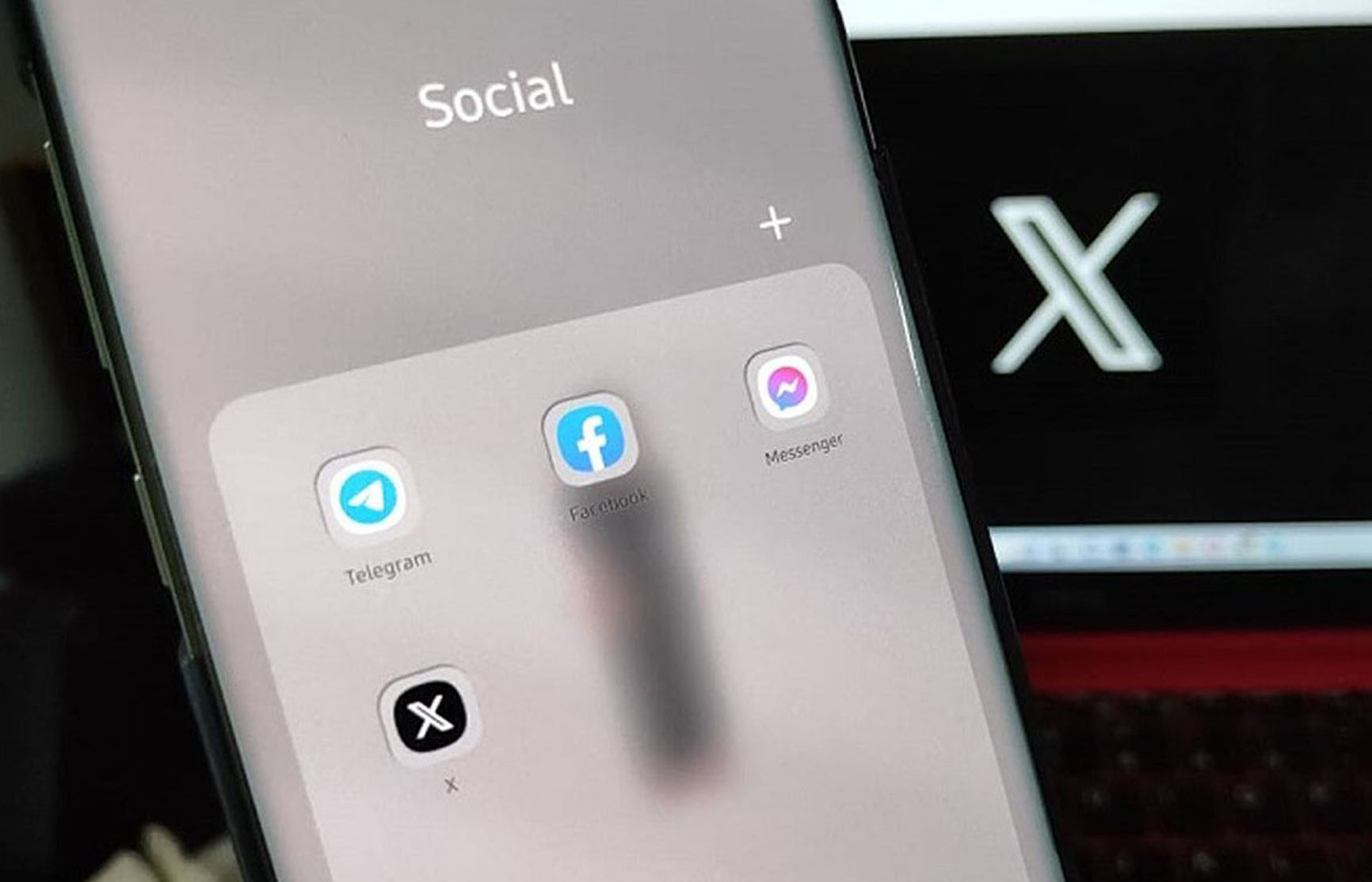 Mau Download Video dari X Twitter Tanpa Watermark? Ini Dia Situs Terbaiknya!