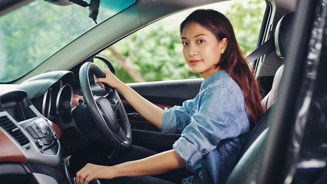 Ini Dia Beberapa Mobil Hatchback Cocok untuk Perempuan, Apa Saja?