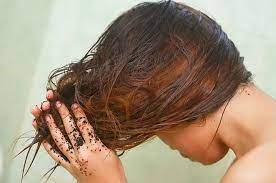 Kopi Ternyata Ampuh Atasi Rambut Rontok dan Uban, Simak Caranya!