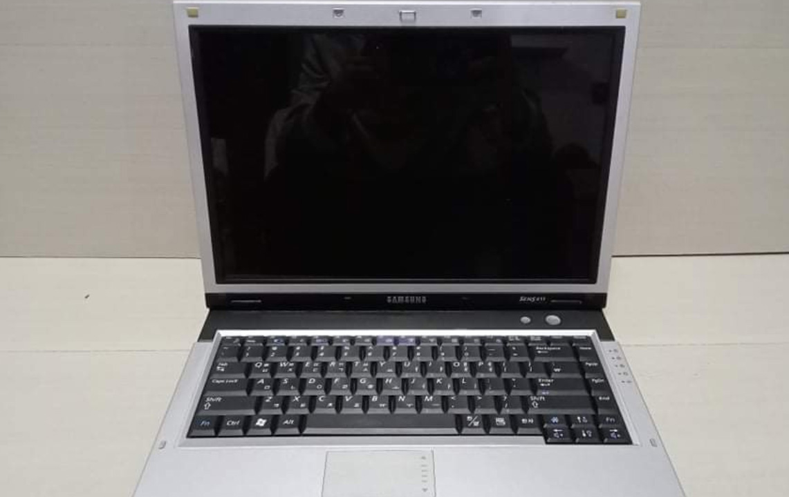 5 Solusi Ampuh Atasi Laptop Black Screen, Langsung Normal Tanpa Ribet!