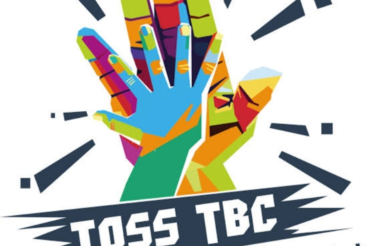 Menteri PANRB Keluarkan SE untuk Instansi Pemerintah Kejar Target Turunkan TBC 50 Persen