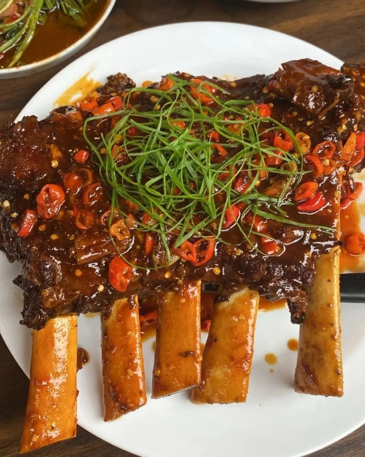 Kota Kembang Bandung Surganya Kuliner Indonesia, Food Vlogger Wajib Coba 6 Rekomendasi Makanan Ini