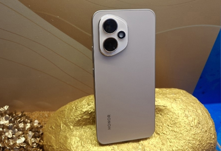 Resmi Meluncur! Honor 400 Series Usung Kamera 200MP dan Teknologi AI Canggih, Cek Spesifikasi dan Harganya