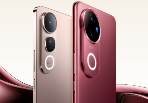 Cara Mudah Kredit HP Vivo V50 di Kredivo, Cicilan Mulai Rp400 Ribuan