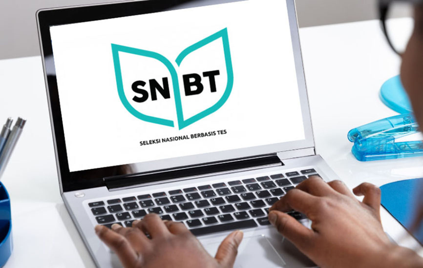 Resmi Dirilis! 43 Link Mirror PTN Pengumuman UTBK SNBT 2025, Cek Disini