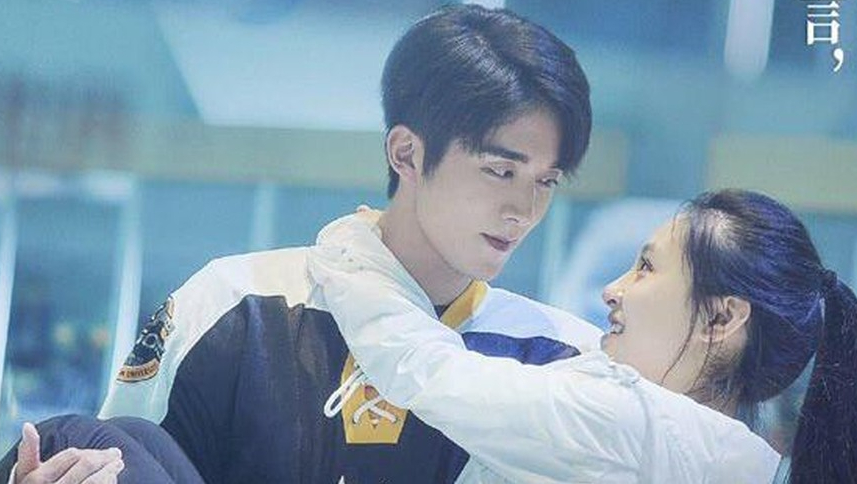 Bosan dengan Drakor? Ini Dia Beberapa Rekomendasi Drama China yang Sedang Populer