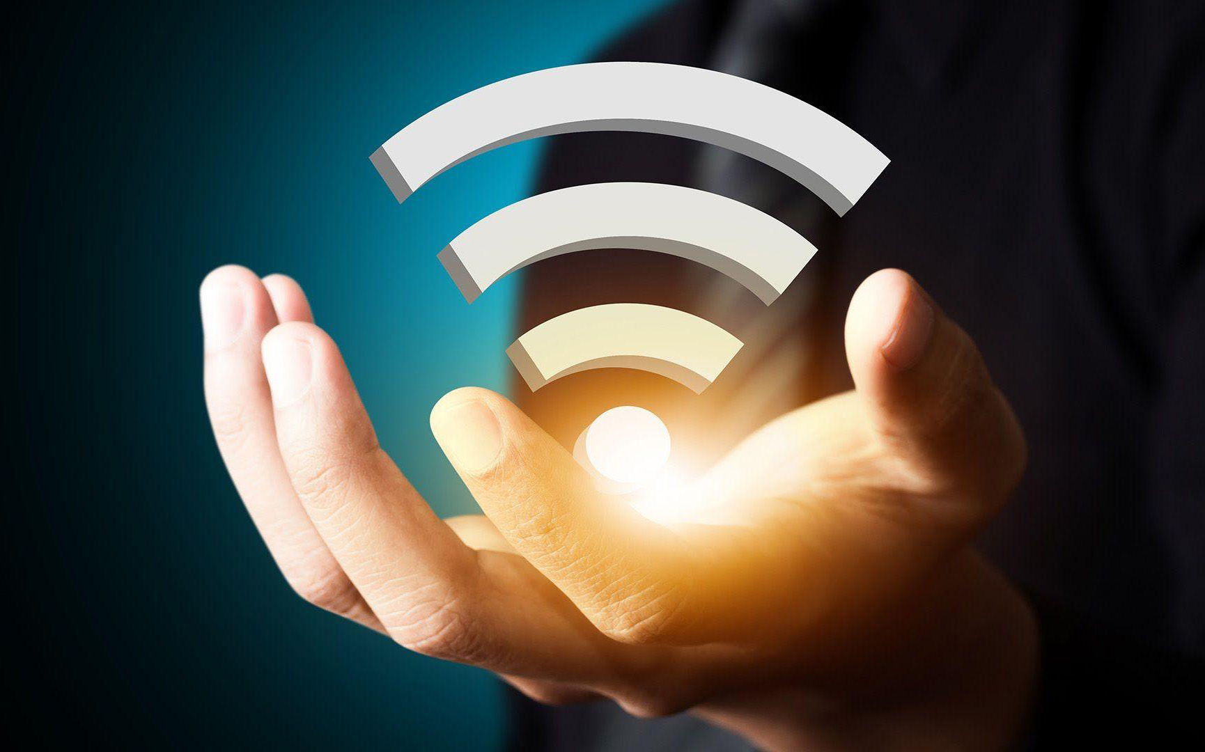 5 Tips Jitu Memilih Wi-Fi Rumah Terbaik, Jangan Sampai Salah Pilih!