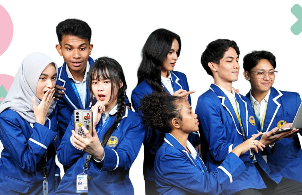 Tertarik Kuliah di PKN STAN 2025? Cek Jurusan, Syarat Lengkap, dan Jadwal Pendaftarannya di Sini!