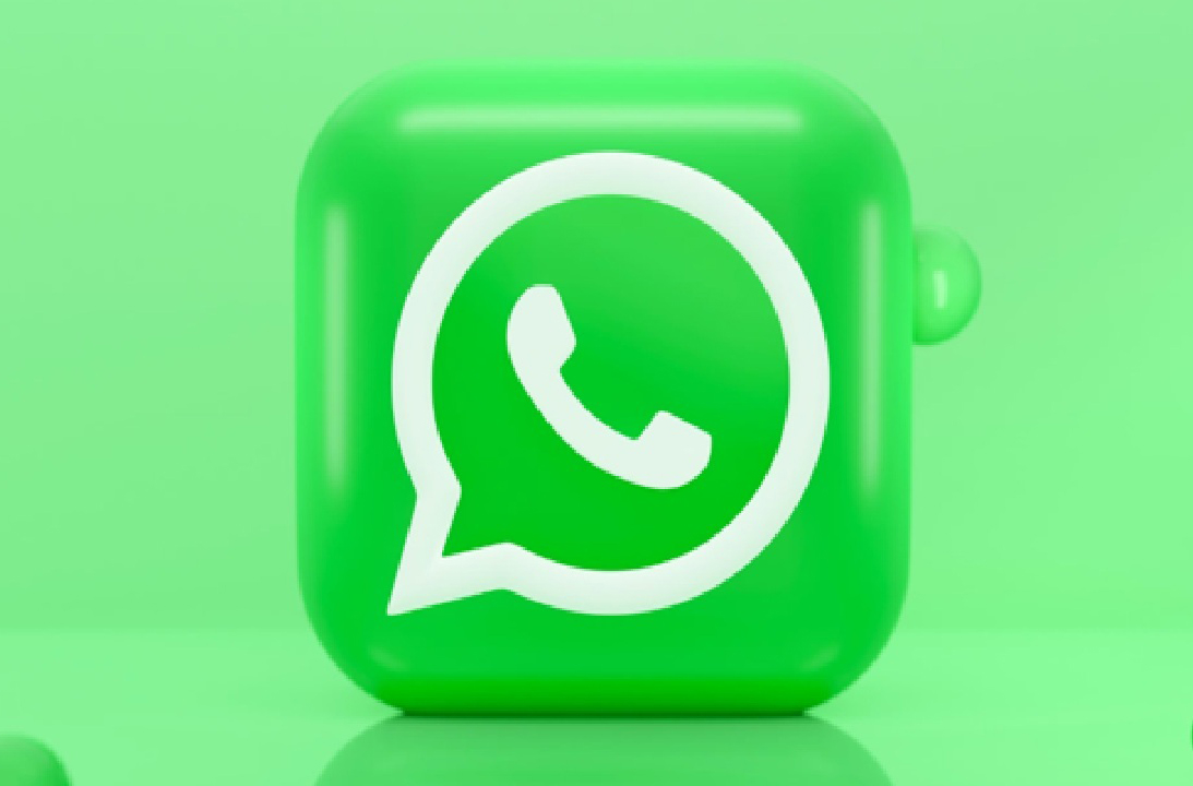 Begini Cara Maksimalkan Privasi dengan Menyembunyikan Status Online di WhatsApp
