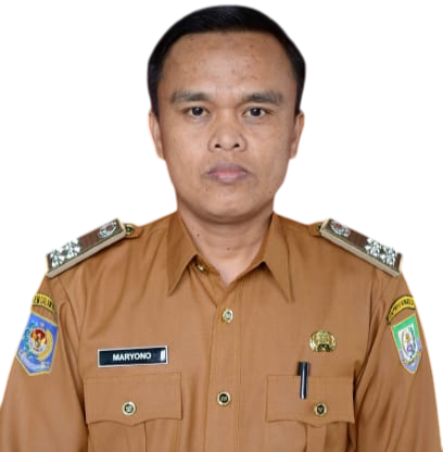 Pelatihan Guru SMAN Bengkulu Tengah di Aula Hotel Ternama Kota Bengkulu Dikritik, Begini Tanggapan Kacabdin