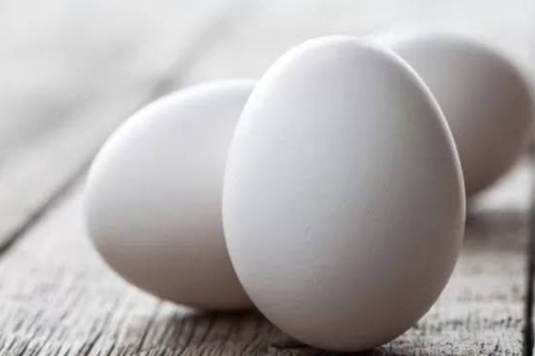 Benarkah Telur Ayam Kampung Lebih Sehat dan Bergizi Ketimbang Telur Biasa, Cek Faktanya 