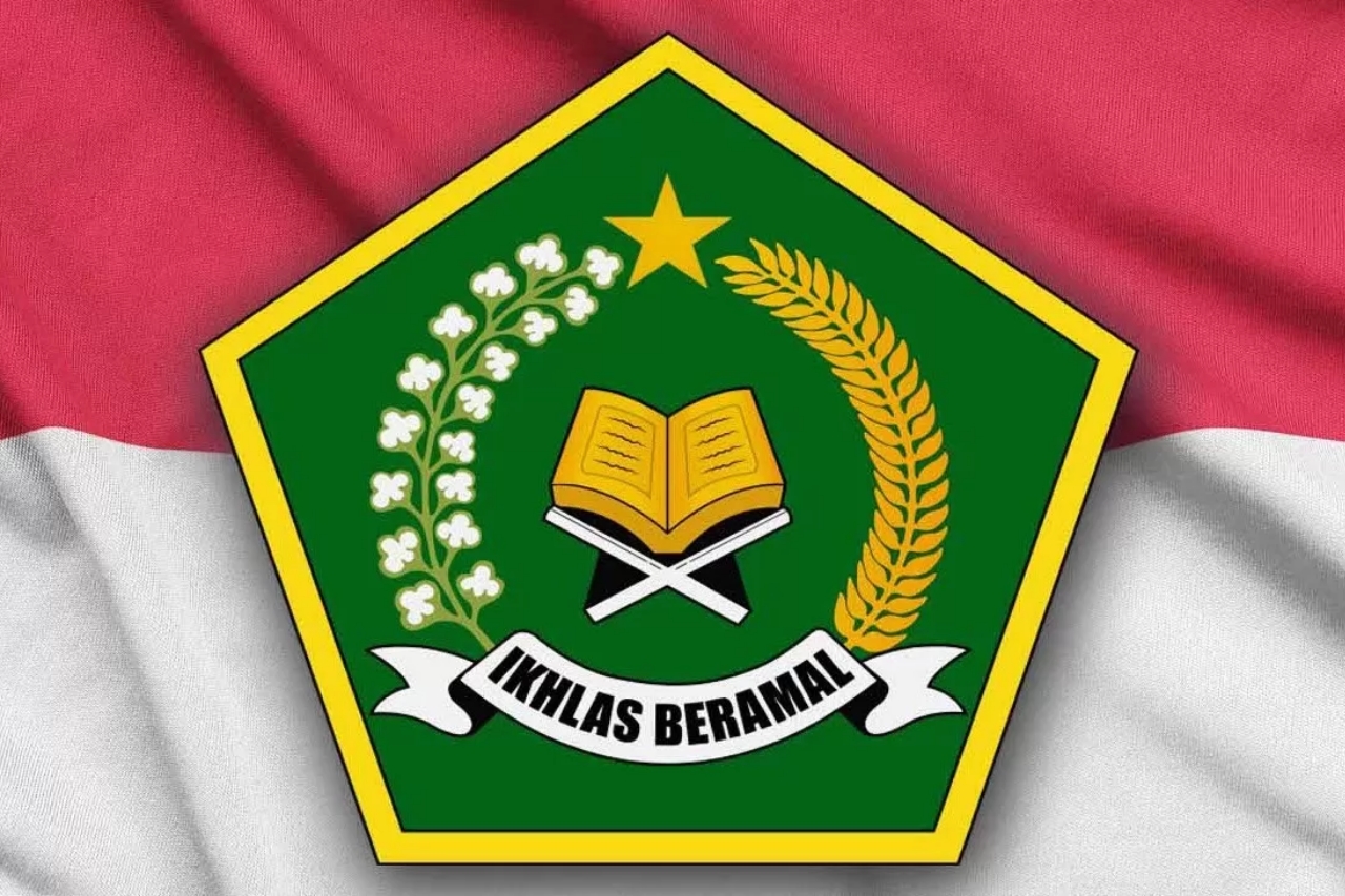 KABAR GEMBIRA! TPG Guru Lulusan PPG 2025 Bakal Dibayar