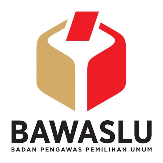 Auto Full Senyum Bakal Bergaji Besar, Siapa Saja 30 Komisioner Bawaslu Kabupaten/Kota se-Provinsi Bengkulu