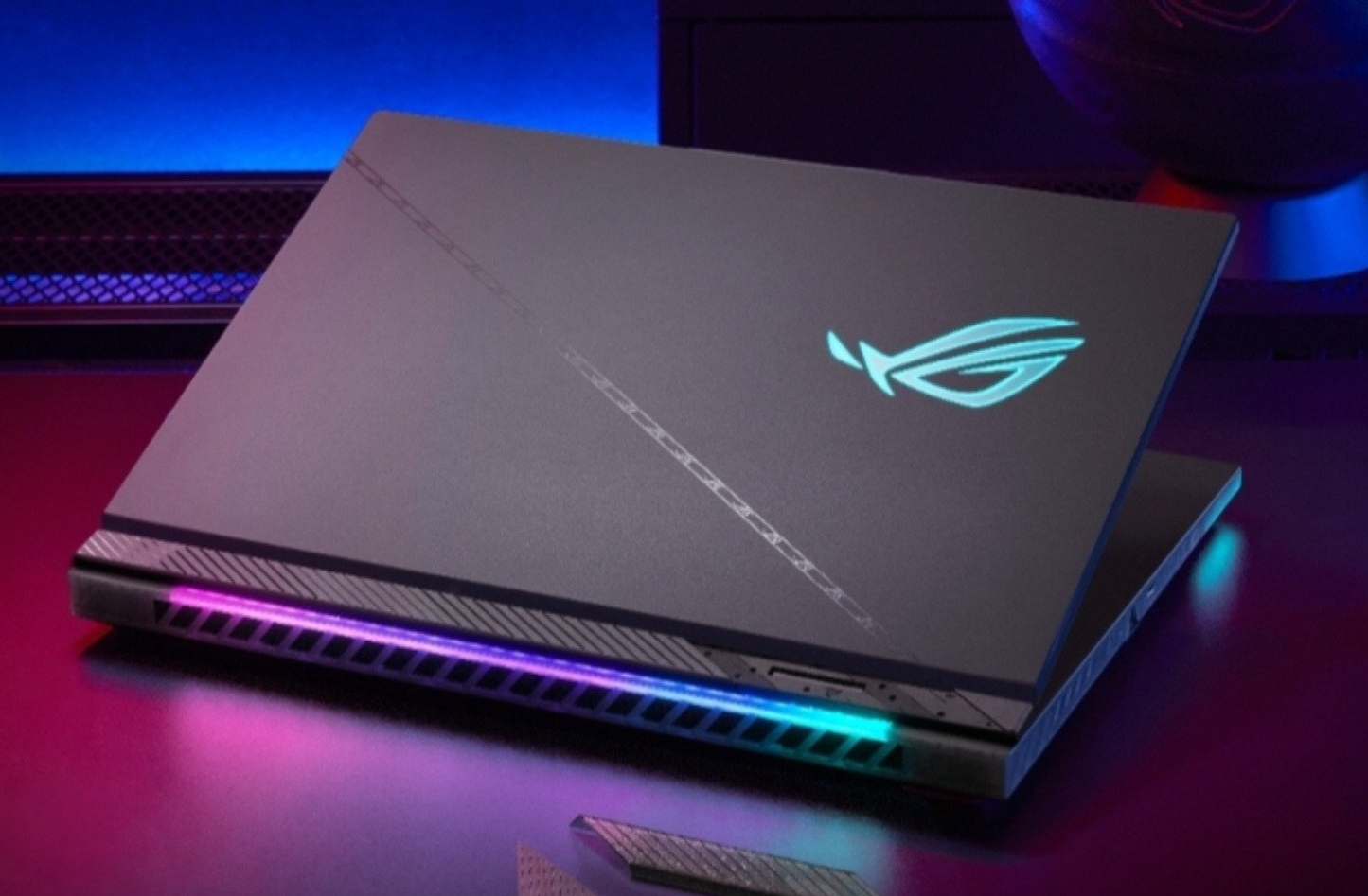 Harga Laptop Gaming Satu Ini Bikin Merinding, Spesifikasinya Sangat Mumpuni