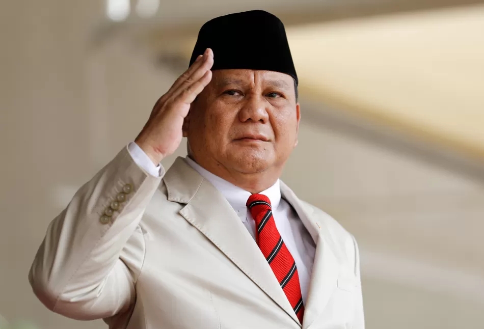 Program Asta Cita Prabowo, Lahan Seluas 5 Hektare Desa Renah Semanek Jadi Percontohan Ketahanan Pangan