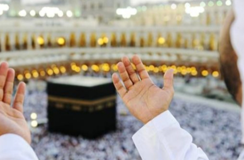 Jangan Sampai Ketinggalan! Ini Daftar Perlengkapan Haji untuk Dibawa ke Tanah Suci, Yuk Dicek Lagi