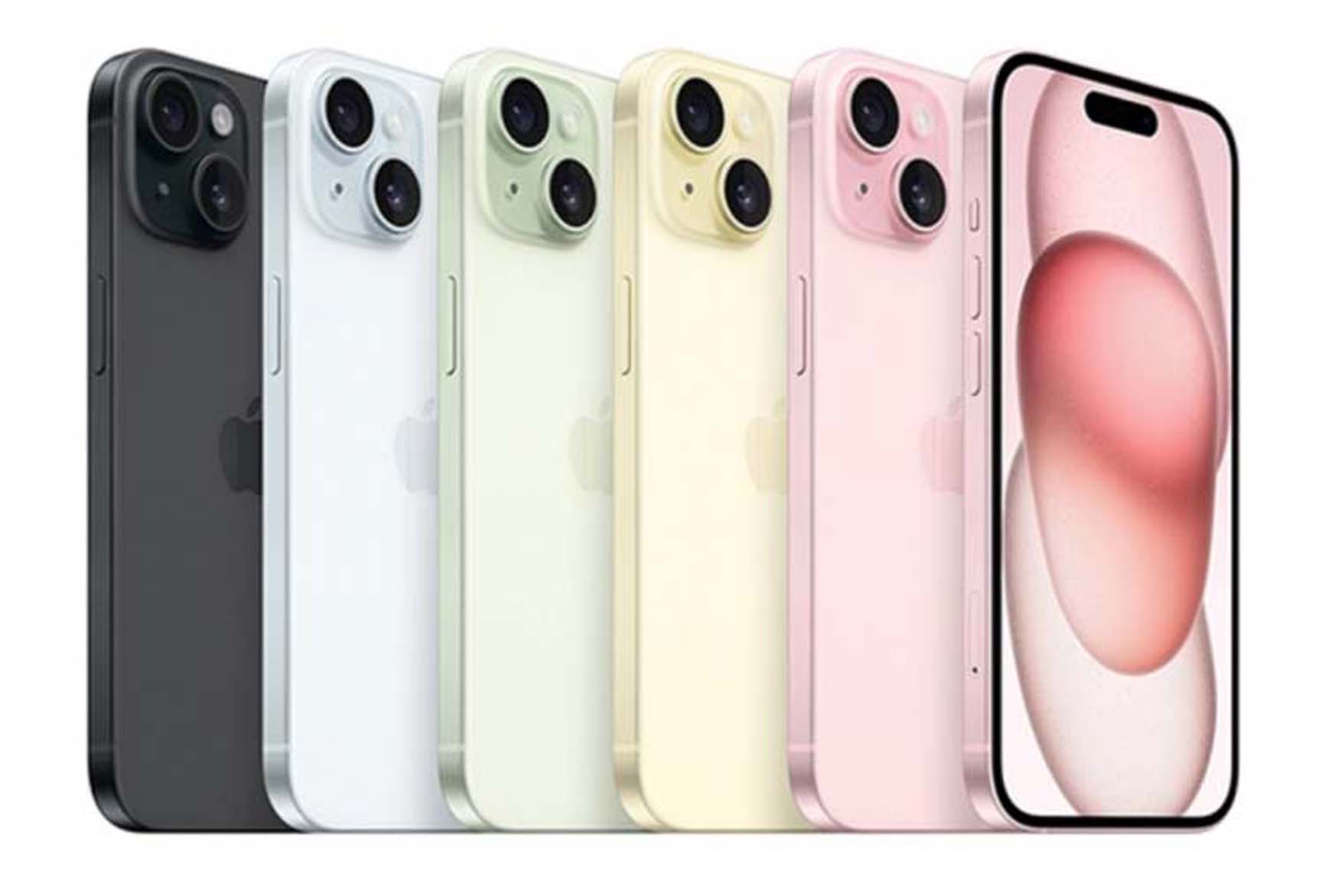 Daftar iPhone yang Kebagian iOS 18, Model Lama Masih Dapat Jatah?
