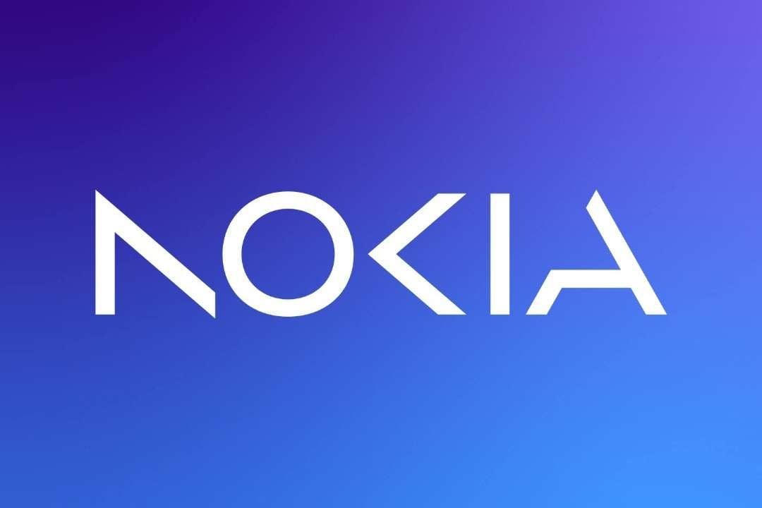 Biar Gak Penasaran, Ini Harga & Spesifikasi Nokia N75 Max Pro 5G