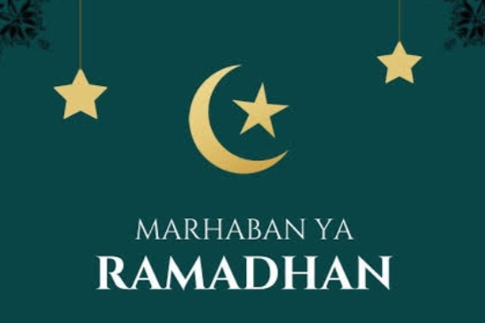 Digelar Tanggal 10 Maret 2024 Secara Hybrid, Sidang Isbat Penetapan Awal Ramadan akan Melibatkan 