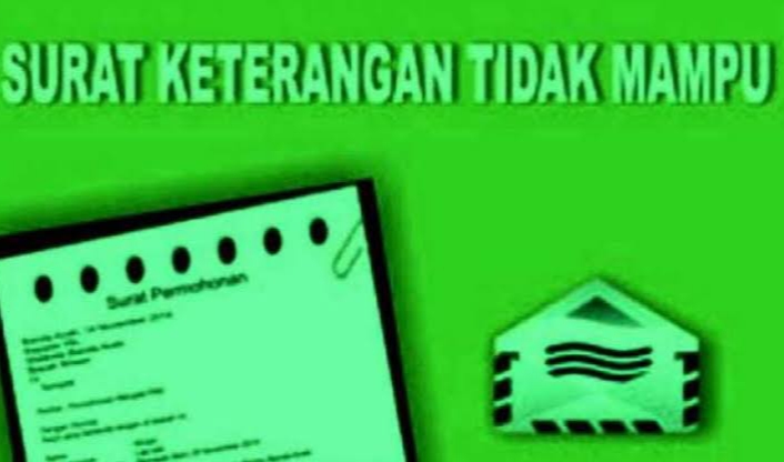 Memilukan! Warga Tidak Mampu di Kecamatan Karang Tinggi Ngaku Dipersulit Mengurus SKTM, Anak Terancam Batal