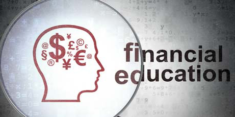 Penting Bagi Anak Muda, Pelajari Tujuh Manfaat Ilmu Finansial Ini Jika Mau Sukses