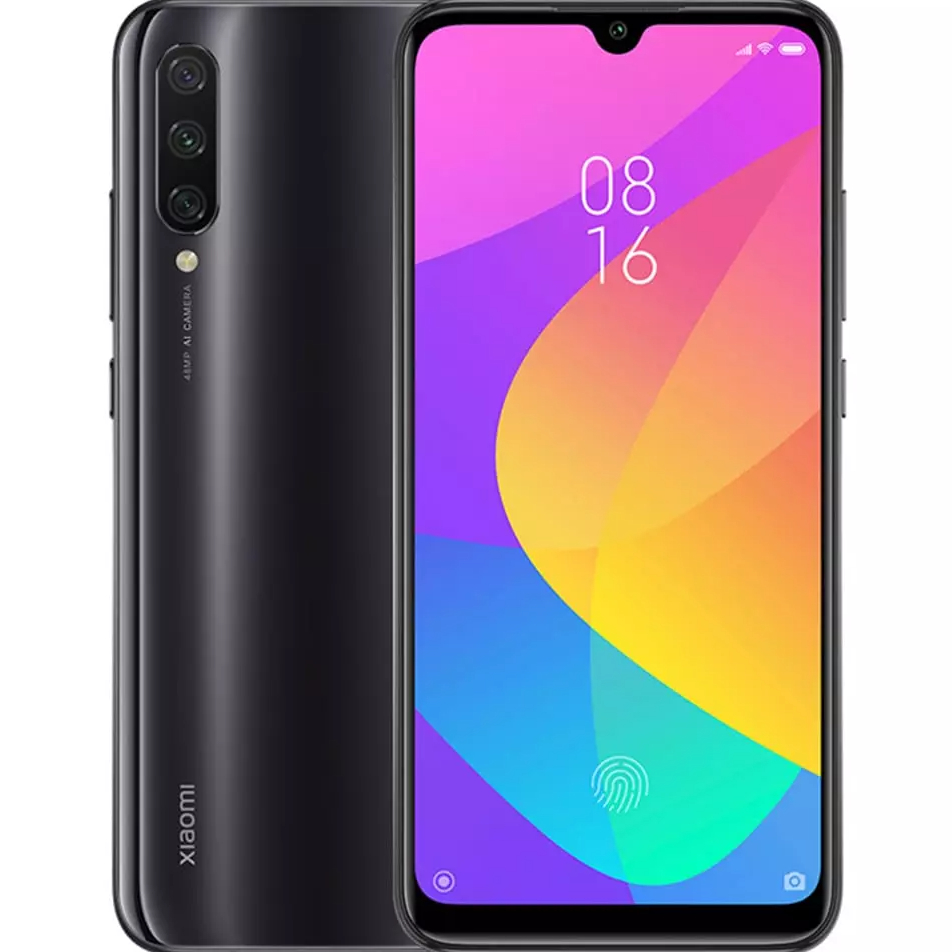 Xiaomi Redmi A3x, Smartphone Murah Seharga Rp1 Jutaan