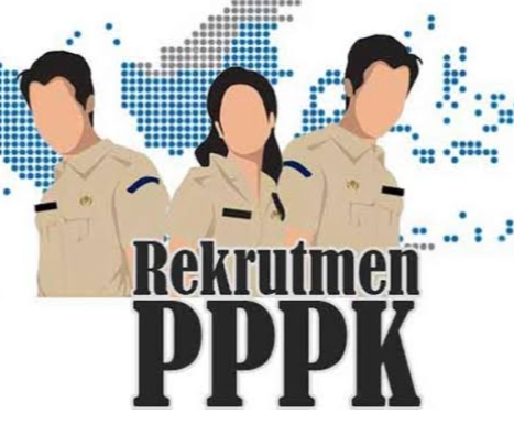 Disiapkan Gaji Tertinggi Rp11 Jutaan, Berikut Deskripsi Tugas Jabatan PPPK di Kemensetneg dan Setkab 