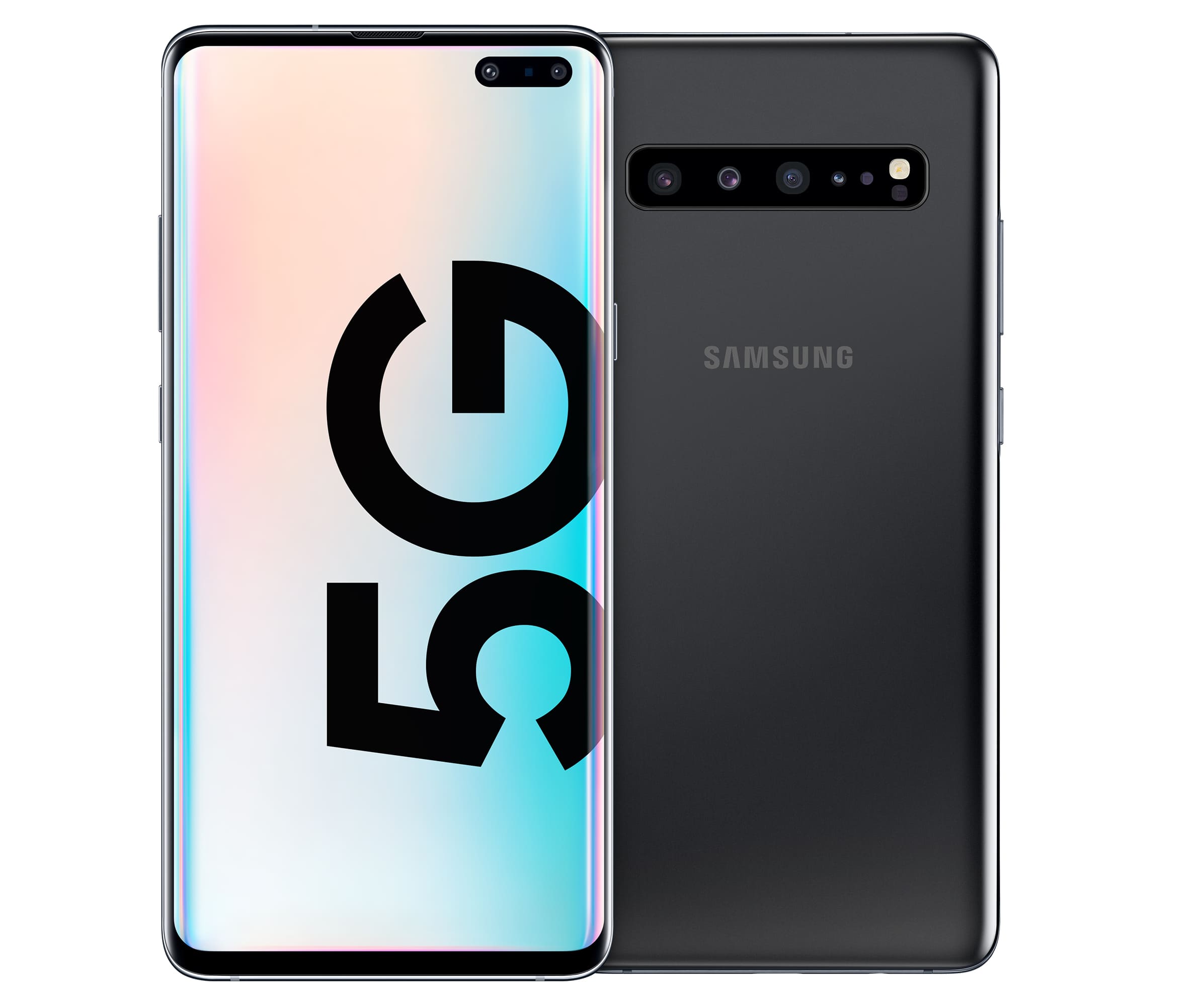 Samsung Tawarkan Smartphone Jaringan 5G Terbaru dengan Harga Terjangkau, Apa Saja?