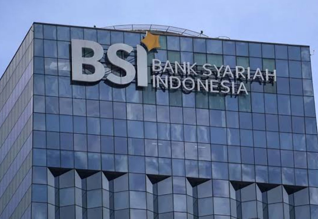 Butuh Tambahan Modal Usaha? KUR BSI 2025 Tawarkan Pinjaman Hingga Rp100 Juta Tanpa Agunan!