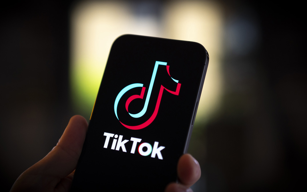 Anti Ribet! Begini Trik Jitu Download Video TikTok dengan Cepat