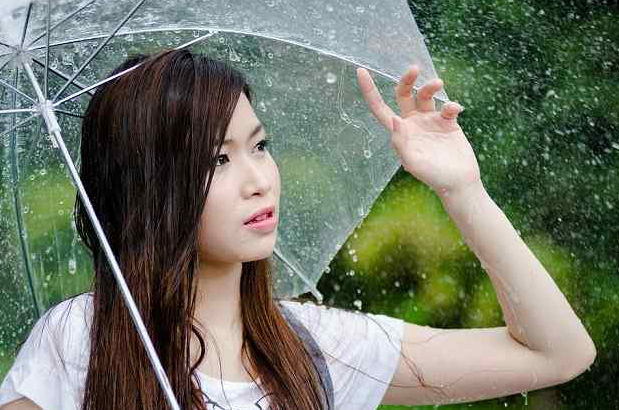 5 Cara Menjaga Kesehatan Tubuh Tetap Prima Saat Musim Hujan